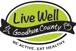 LIVE WELL GOODHUE CO-final-revised